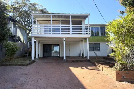 24 Macquarie Rd, Mannering Park, NSW 2259