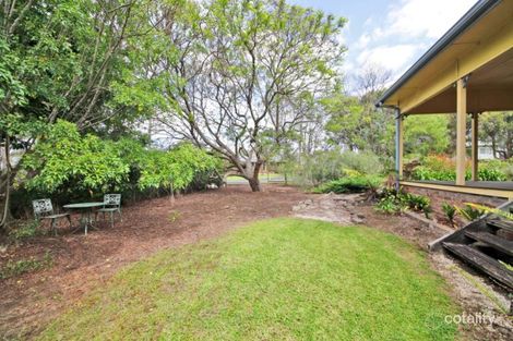 Property photo of 14 Hambridge Road Bargo NSW 2574