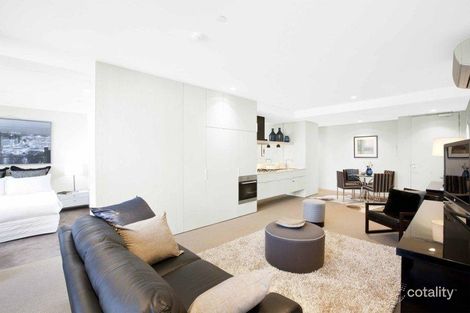 706/22 Dorcas St, Southbank, VIC 3006