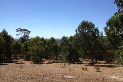 46 Bullara Rmbl, Jarrahdale, WA 6124