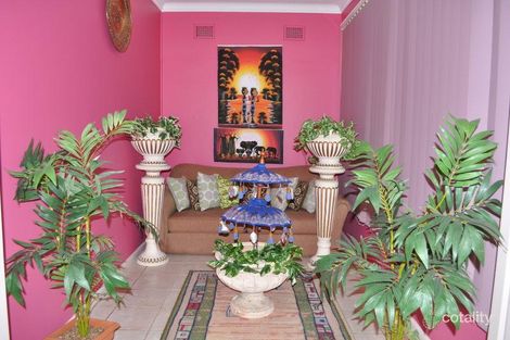 Property photo of 36 Elizabeth Crescent Yagoona NSW 2199