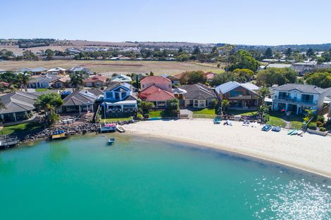 Property photo of 49 Matthew Flinders Drive Encounter Bay SA 5211