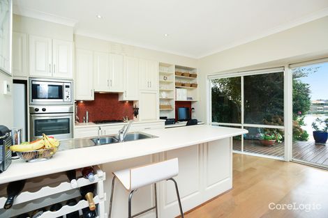 Property photo of 49 Matthew Flinders Drive Encounter Bay SA 5211