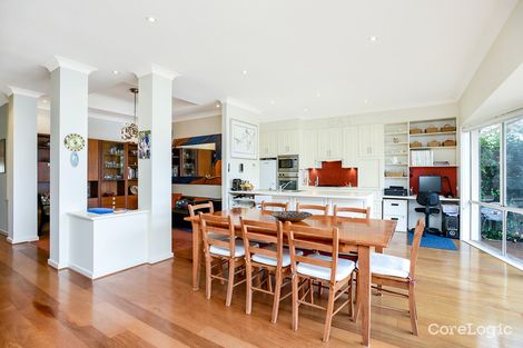 Property photo of 49 Matthew Flinders Drive Encounter Bay SA 5211