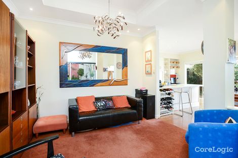 Property photo of 49 Matthew Flinders Drive Encounter Bay SA 5211