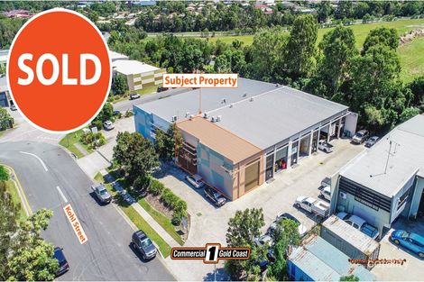 6/14-16 Kohl St, Upper Coomera, QLD 4209