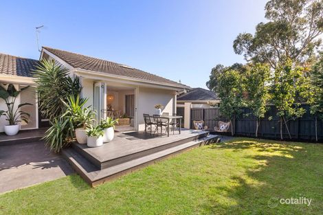 2/87 Thomas St, Brighton East, VIC 3187