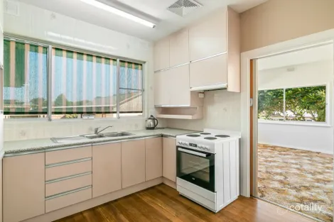 Property photo of 42 Rouse Street Wingham NSW 2429