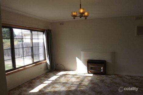 Property photo of 11 Highland Street Kingsbury VIC 3083