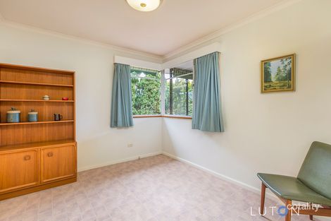 Property photo of 17 Pope Street Hughes ACT 2605