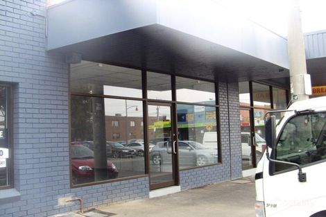 16 Centreway, Keilor East, VIC 3033