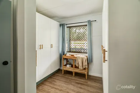 Property photo of 111 O'Reillys Weir Road Patrick Estate QLD 4311