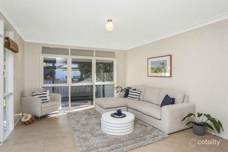 Property photo of 65 Manus Avenue Palm Beach QLD 4221