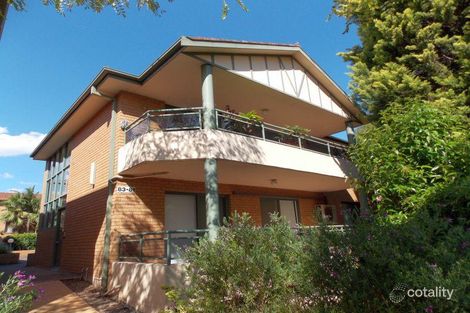 13/81-83 First Ave, Campsie, NSW 2194