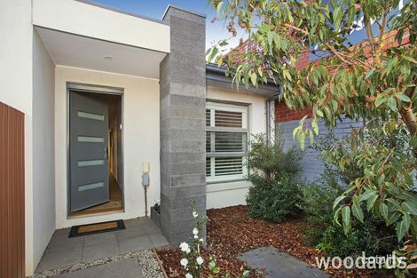Property photo of 237A Murrumbeena Road Murrumbeena VIC 3163