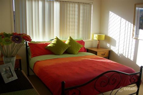 Property photo of 6/22 Patrick Street Merewether NSW 2291