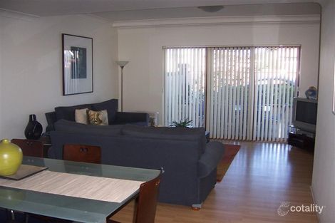 Property photo of 6/22 Patrick Street Merewether NSW 2291