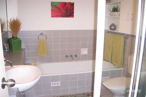 Property photo of 6/22 Patrick Street Merewether NSW 2291