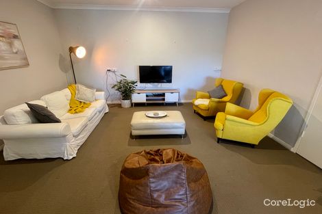 Property photo of 205 Christo Road Waratah NSW 2298