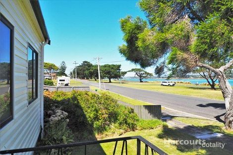 29 Esplanade North, George Town, TAS 7253