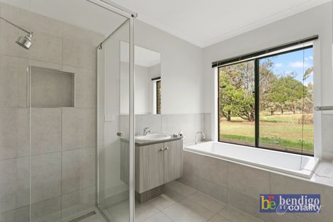 Property photo of 743 Sedgwick Road Sedgwick VIC 3551