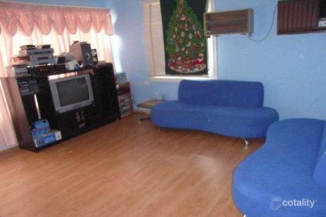 30 Lomani St, Busby, NSW 2168