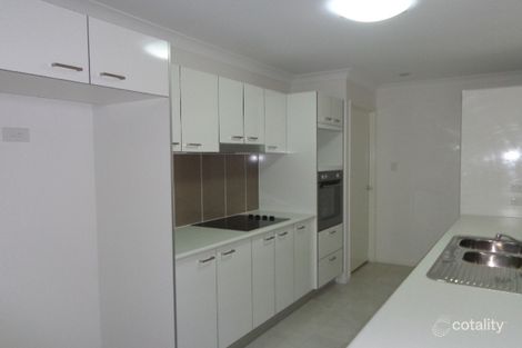 Property photo of 52 Serena Drive Beaudesert QLD 4285