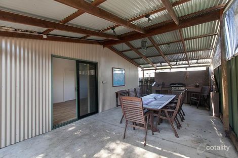 Property photo of 32 Bridges Street Kurnell NSW 2231