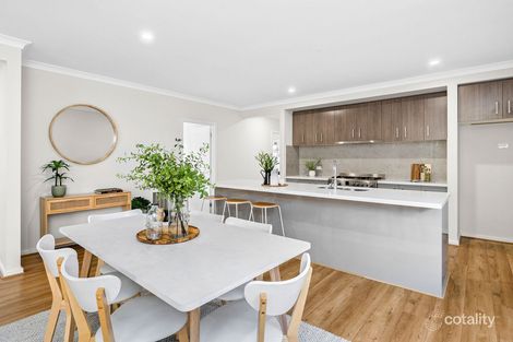 Property photo of 12 Baelish Drive Charlemont VIC 3217