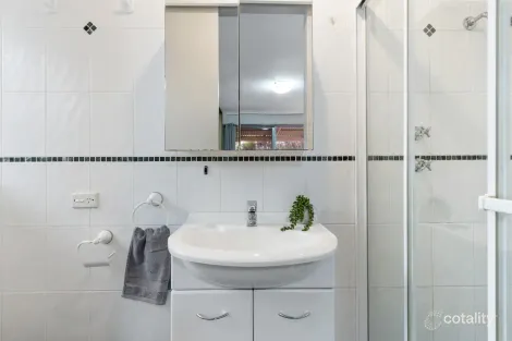 Property photo of 28 Wirilda Avenue Surrey Downs SA 5126