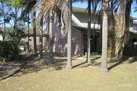 19/145 Government Rd, Labrador, QLD 4215