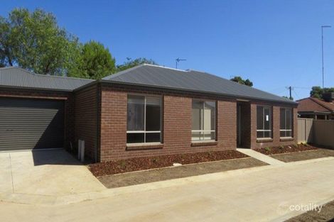 4/12a Ritchie St, Brown Hill, VIC 3350