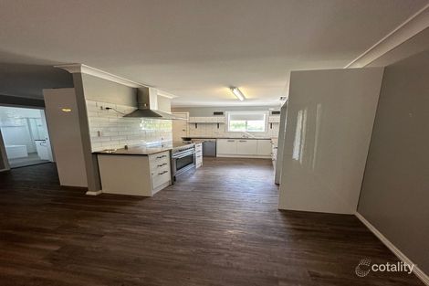 47 Barton St, Scone, NSW 2337