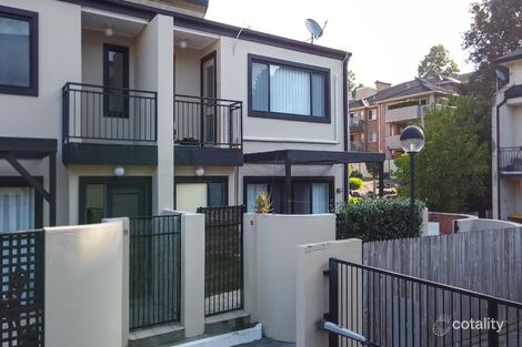 12/55-59 Dwyer St, North Gosford, NSW 2250