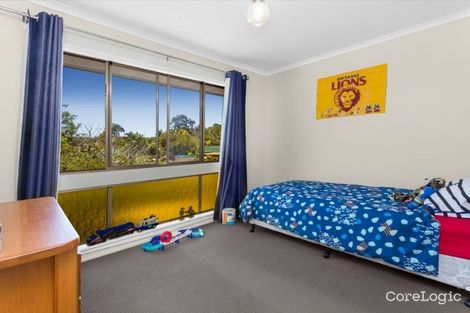 Property photo of 24 Castlecor Street Ferny Grove QLD 4055