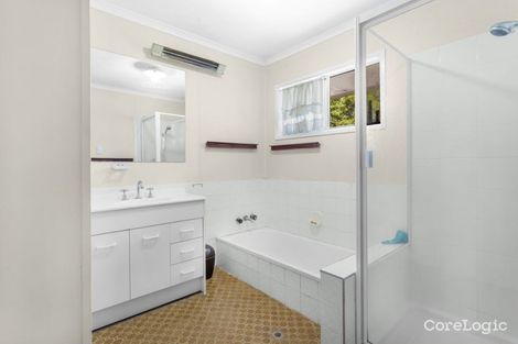 Property photo of 24 Castlecor Street Ferny Grove QLD 4055