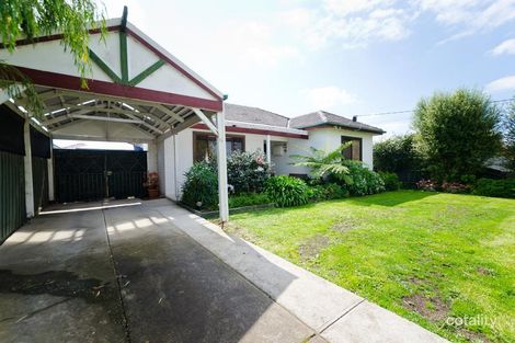 72 Melbourne Ave, Glenroy, VIC 3046