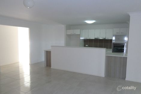 Property photo of 52 Serena Drive Beaudesert QLD 4285