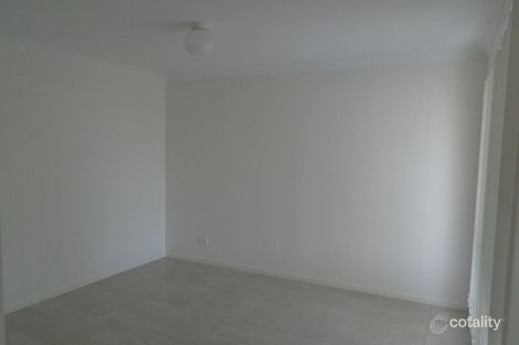 Property photo of 52 Serena Drive Beaudesert QLD 4285