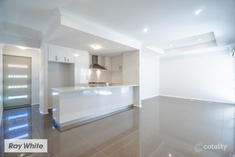 Property photo of 183B Balga Avenue Balga WA 6061