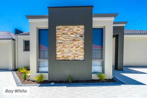 Property photo of 183B Balga Avenue Balga WA 6061