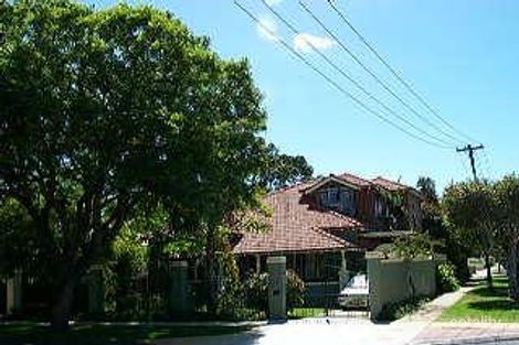 216 Crawford Rd, Inglewood, WA 6052