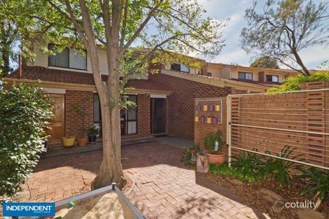 13/45 Totterdell St, Belconnen, ACT 2617