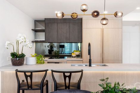 7/44 Bradshaw St, Lutwyche, QLD 4030