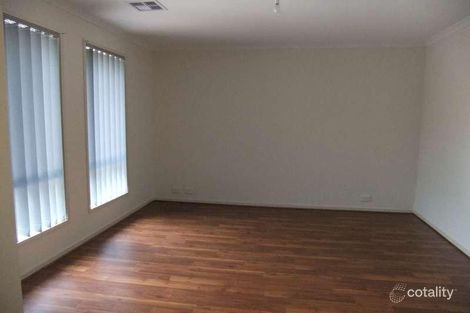 Property photo of 1 Annette Road Hillbank SA 5112