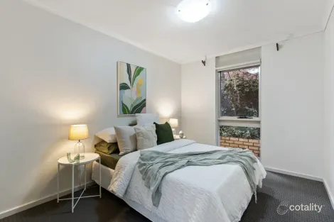 Property photo of 28 Wirilda Avenue Surrey Downs SA 5126