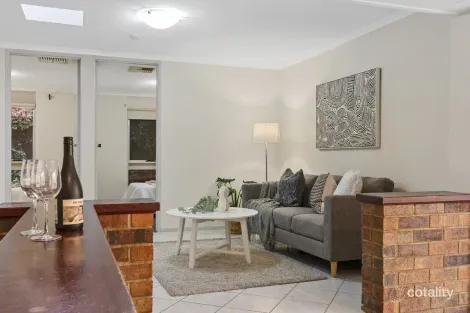 Property photo of 28 Wirilda Avenue Surrey Downs SA 5126