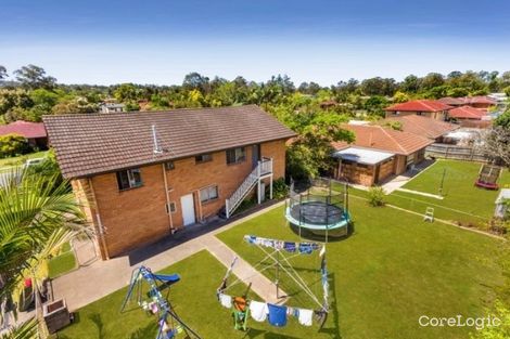 Property photo of 24 Castlecor Street Ferny Grove QLD 4055