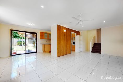 Property photo of 102 Wadley Street Macgregor QLD 4109