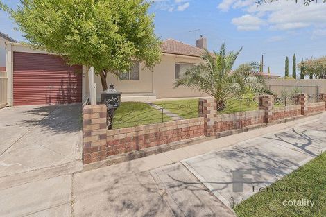 Property photo of 7 McCusker Avenue Enfield SA 5085